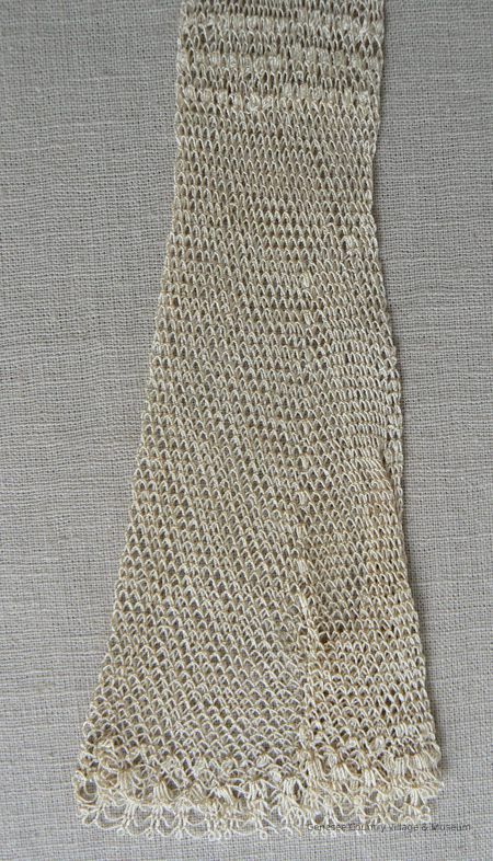 Mitt - Image 3