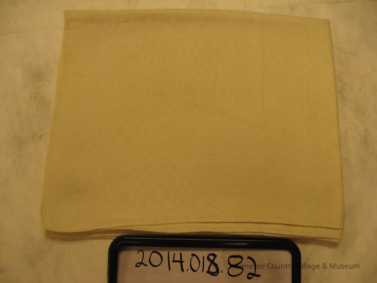 Tablecloth