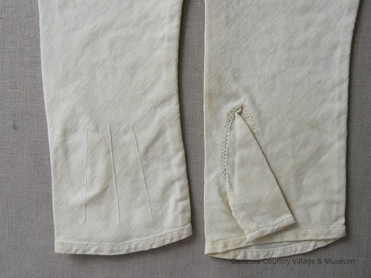 Mitt - Image 3