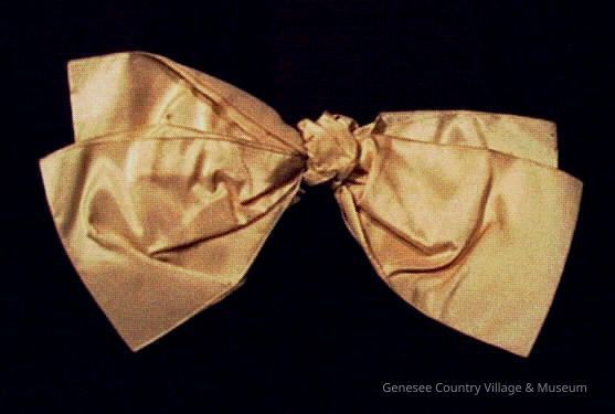 Bow