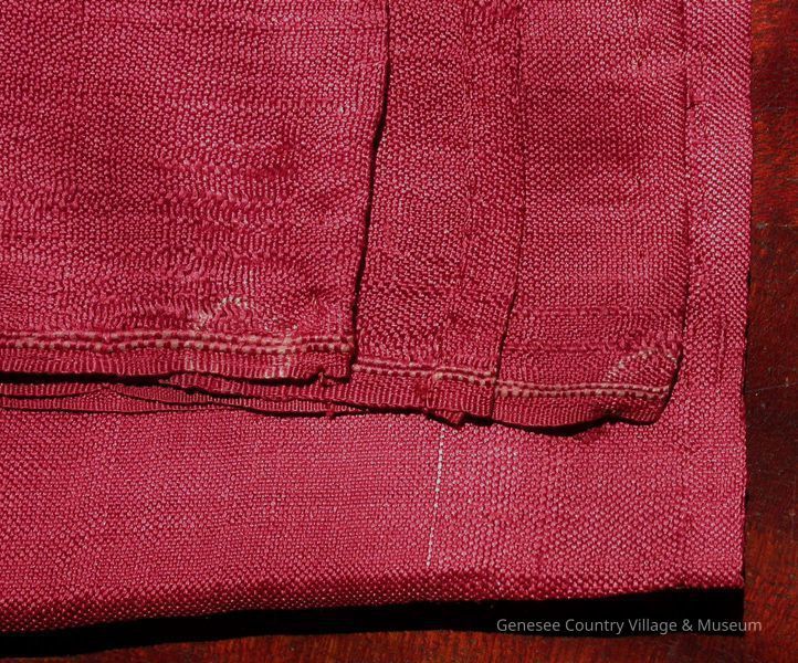 Kerchief - Image 3