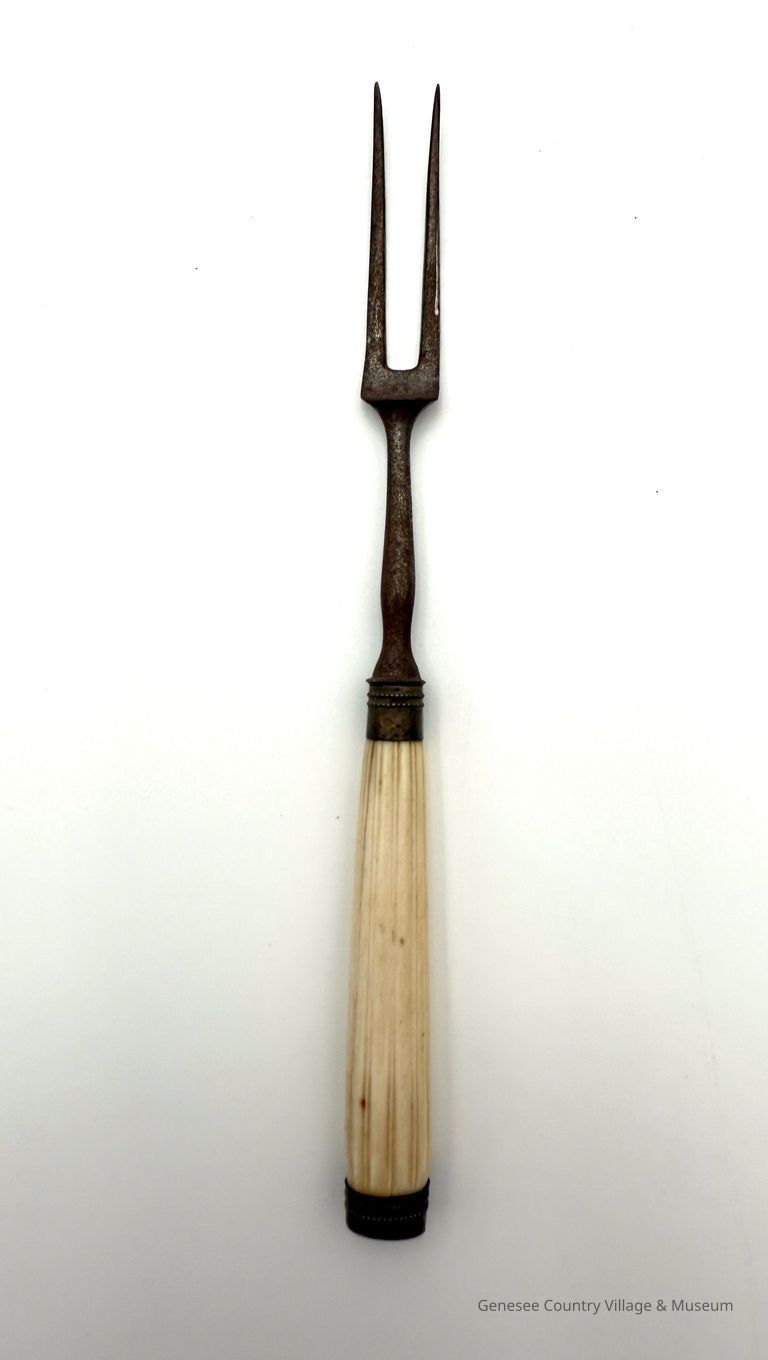 Dinner Fork