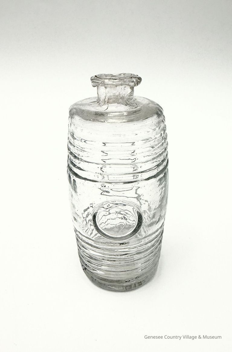Bottle