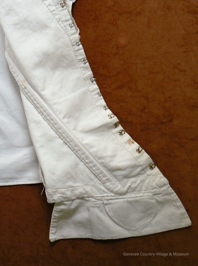 Waistcoat - Image 4