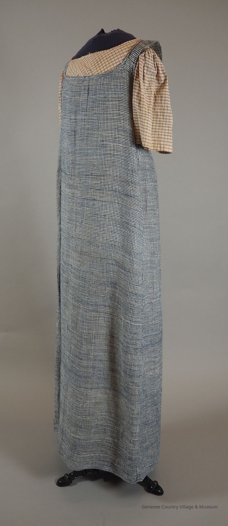 Apron - Image 2