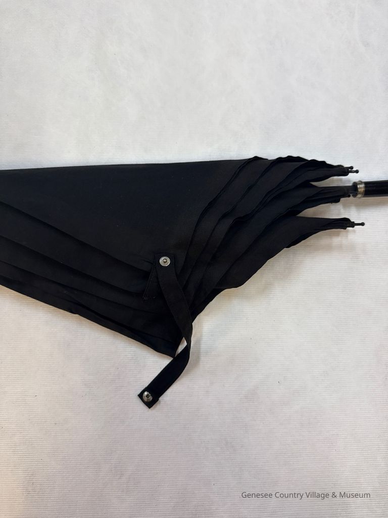 Umbrella - Image 3