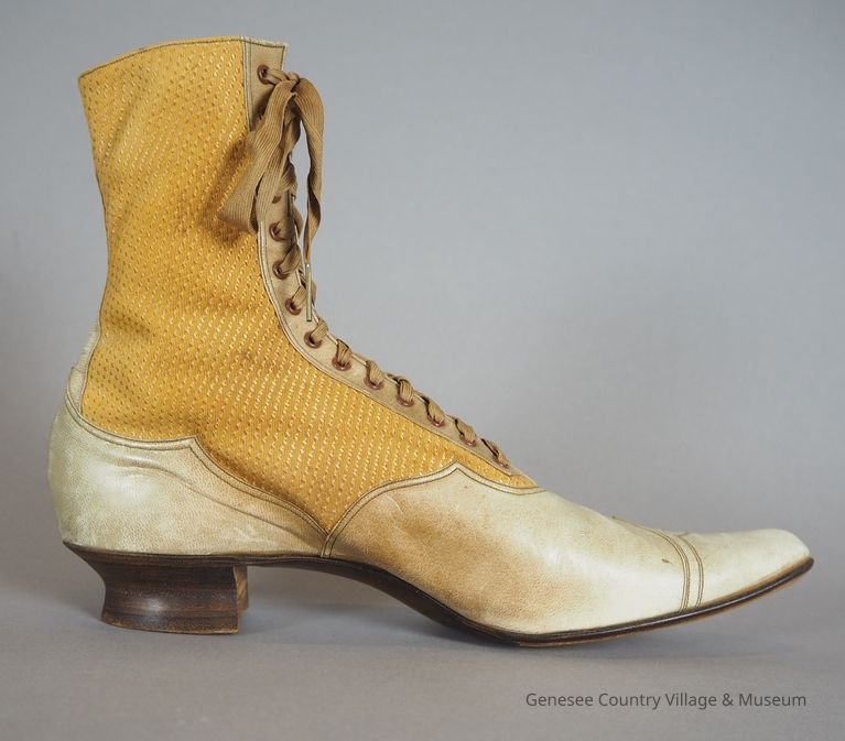 2024.52.004a-b side a1.JPG