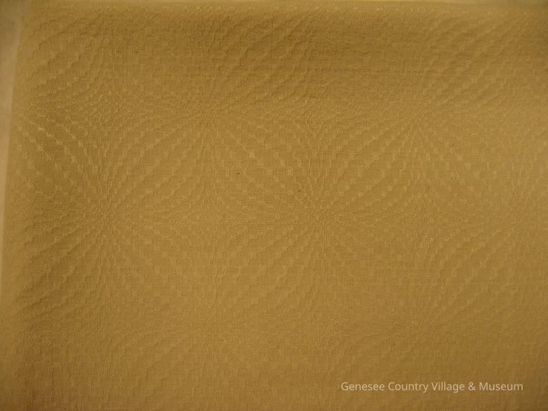 Tablecloth - Image 3