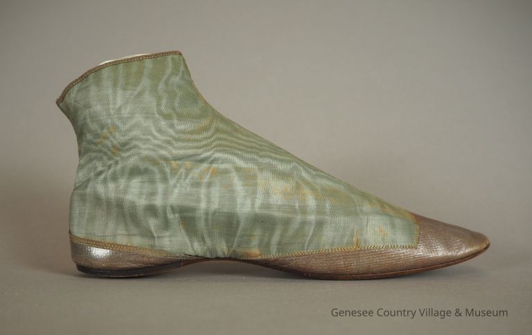 Boots - Image 3