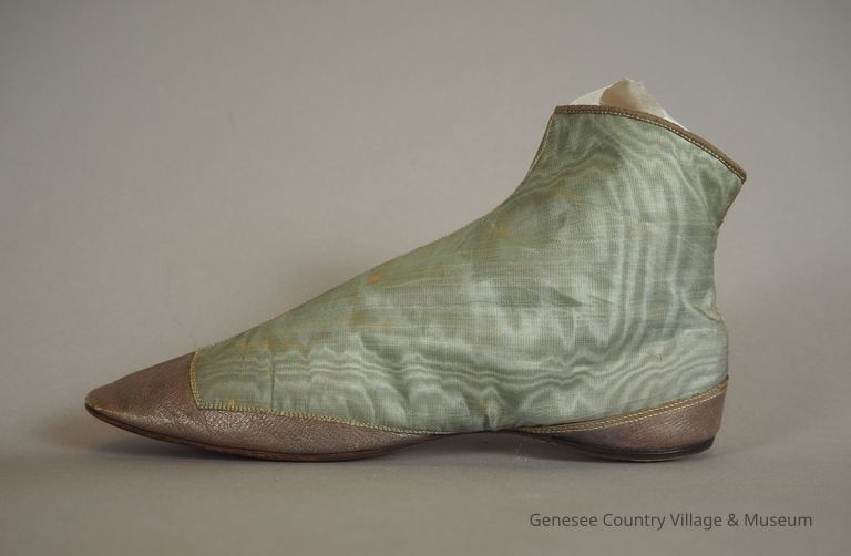 Boots - Image 6