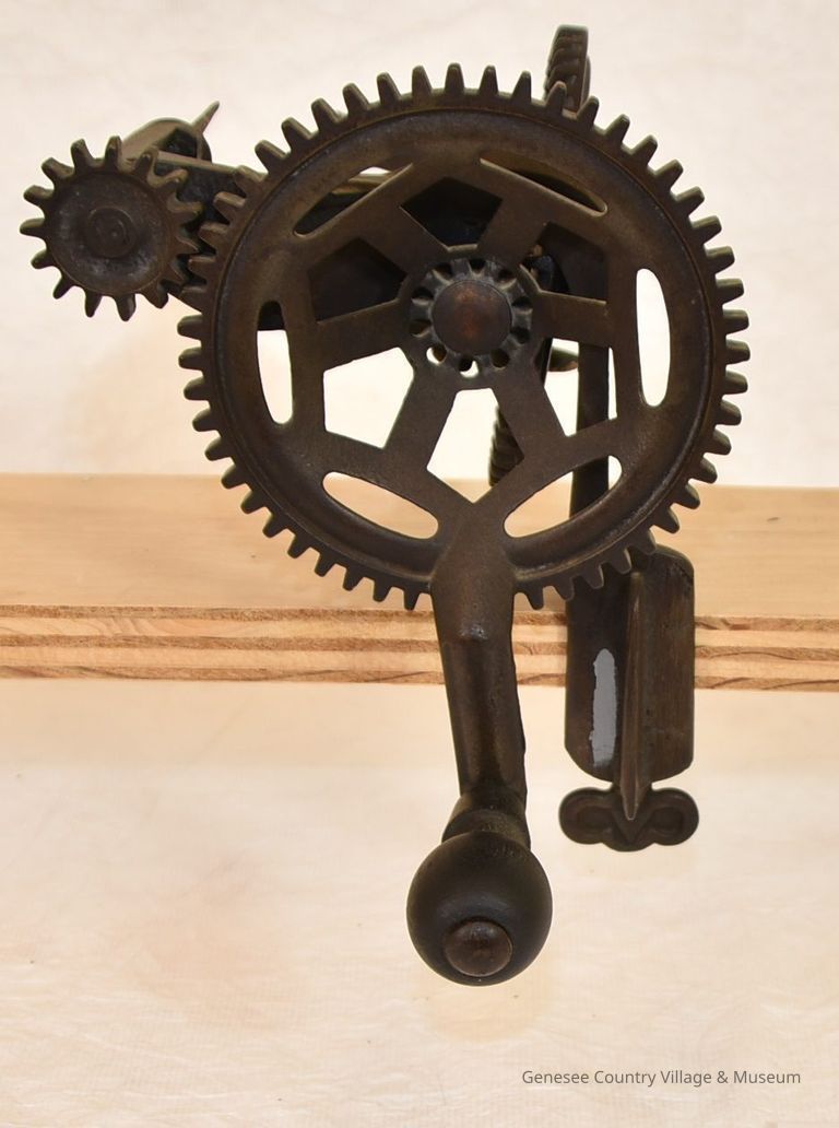 Fruit Peeler - Image 3