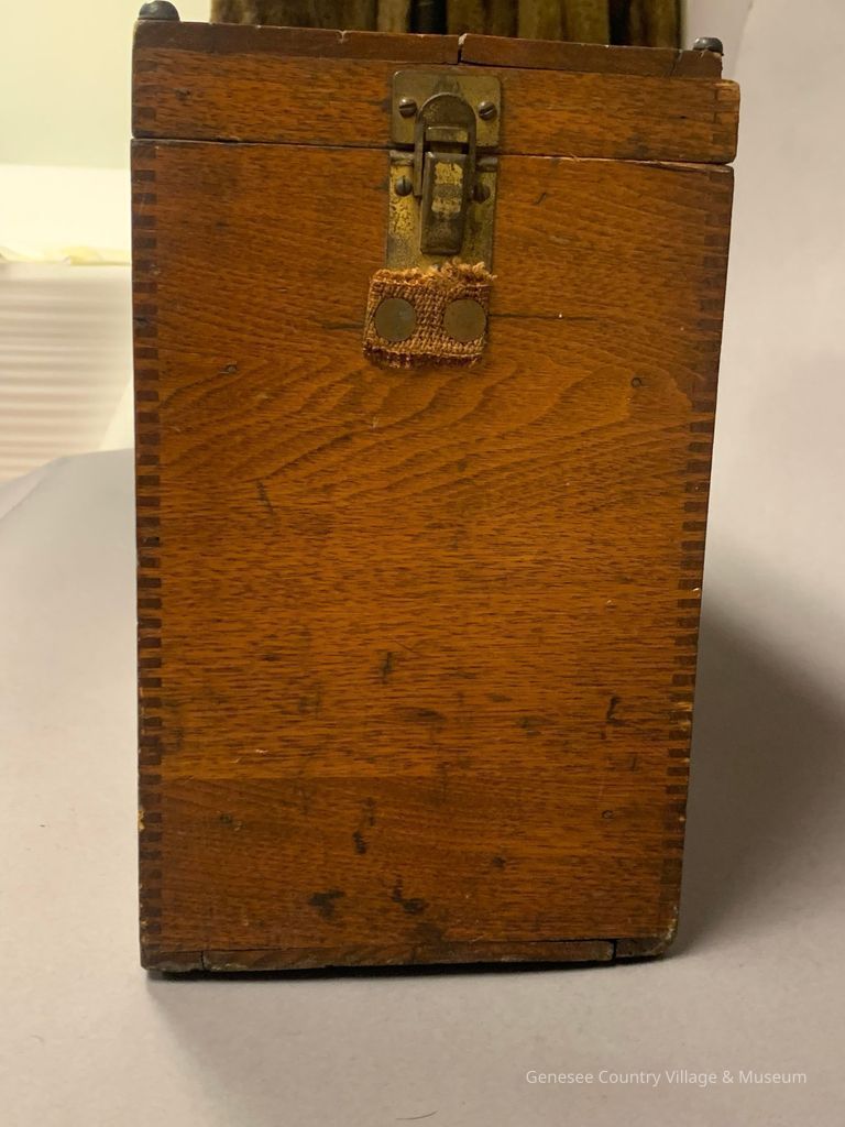 Box - Image 2
