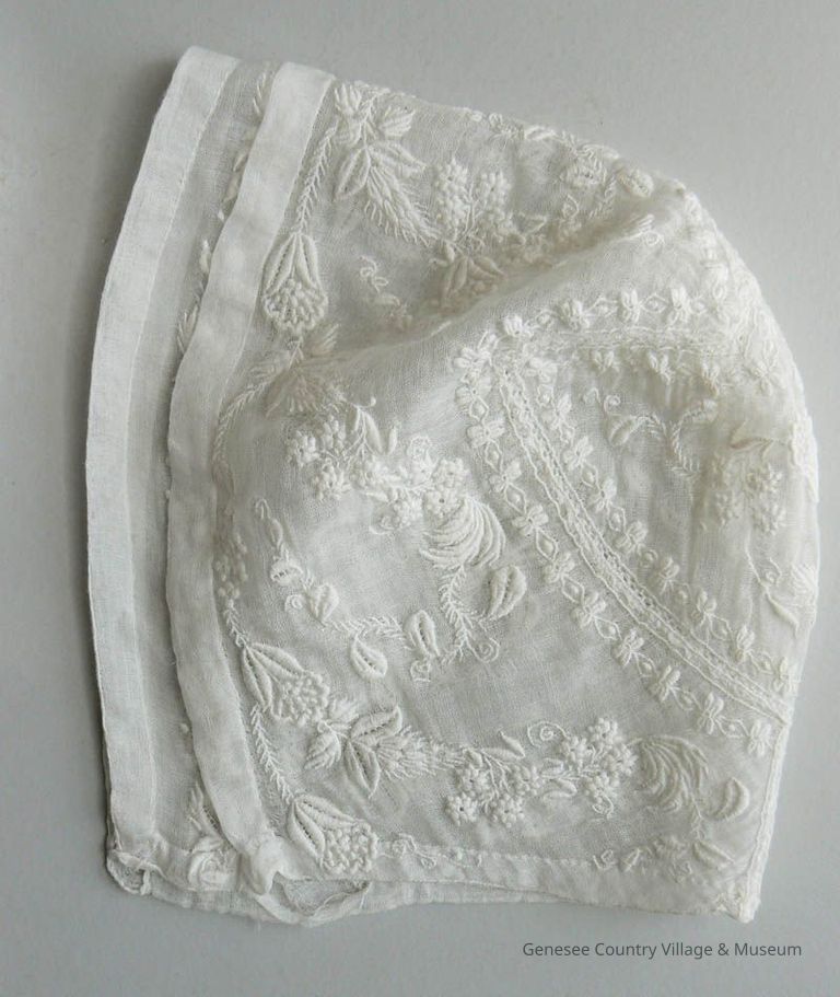 Cap - Image 5