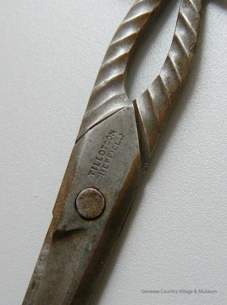 Scissors - Image 2