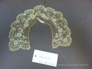 Collar