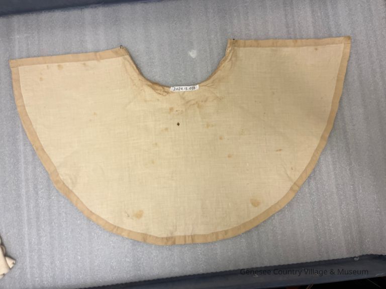 Capelet - Image 3