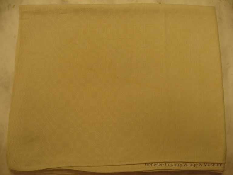 Tablecloth - Image 2