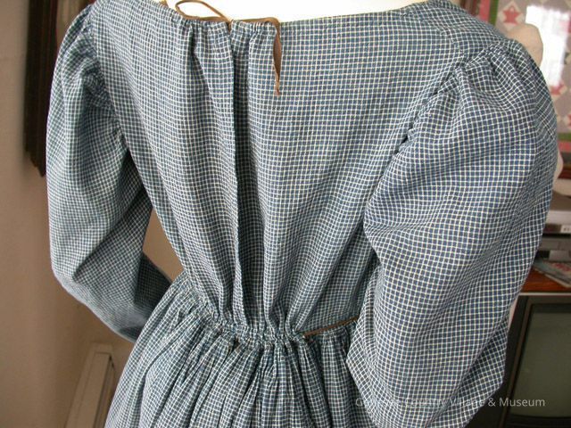 Dress - Image 2