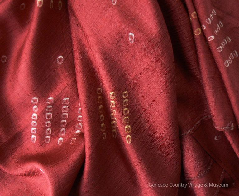 Kerchief - Image 4