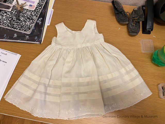 Petticoat