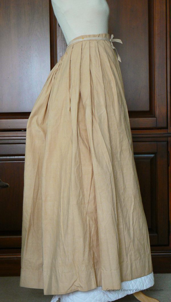 Traveling Dress - Image 5