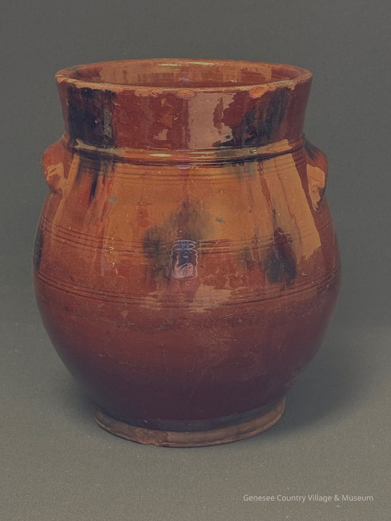 Jar