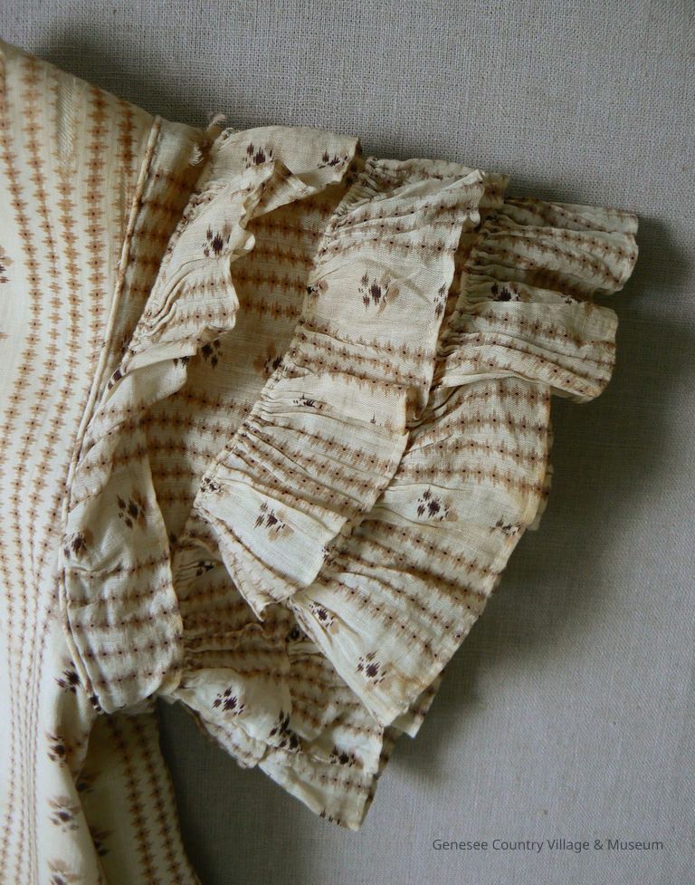 Dress - Image 2