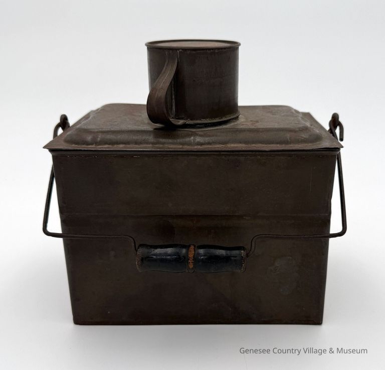 Lunch Box