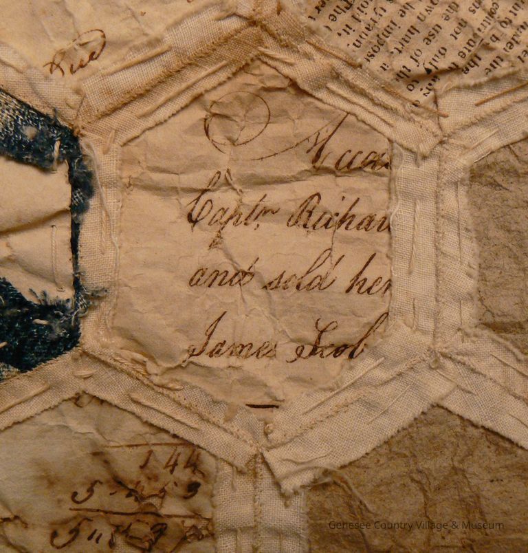 Quilt - Image 10