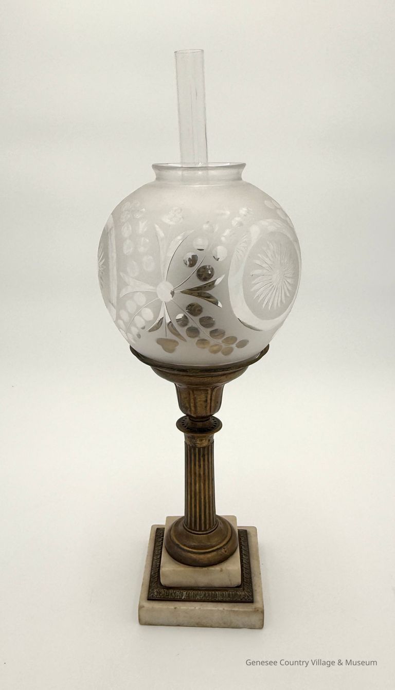 Lamp