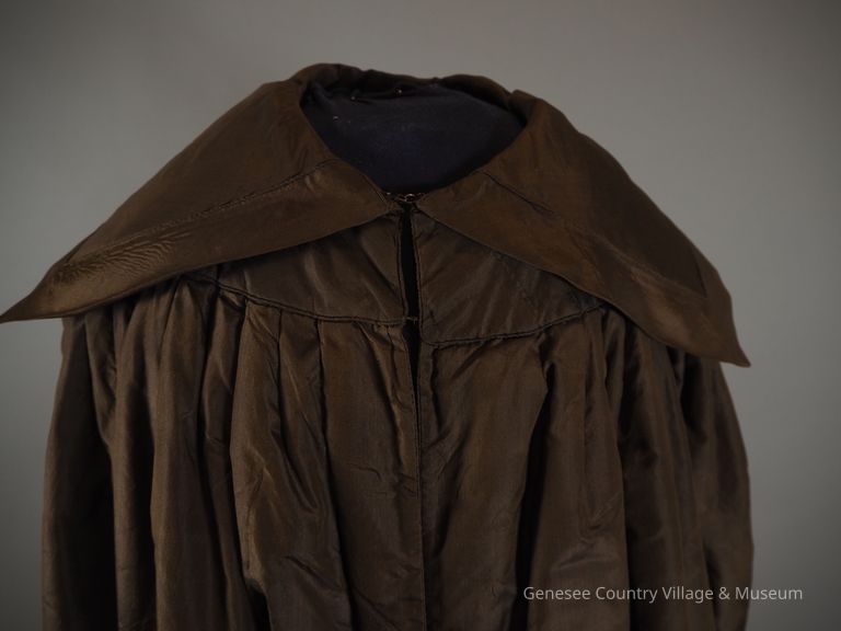 Cloak - Image 5