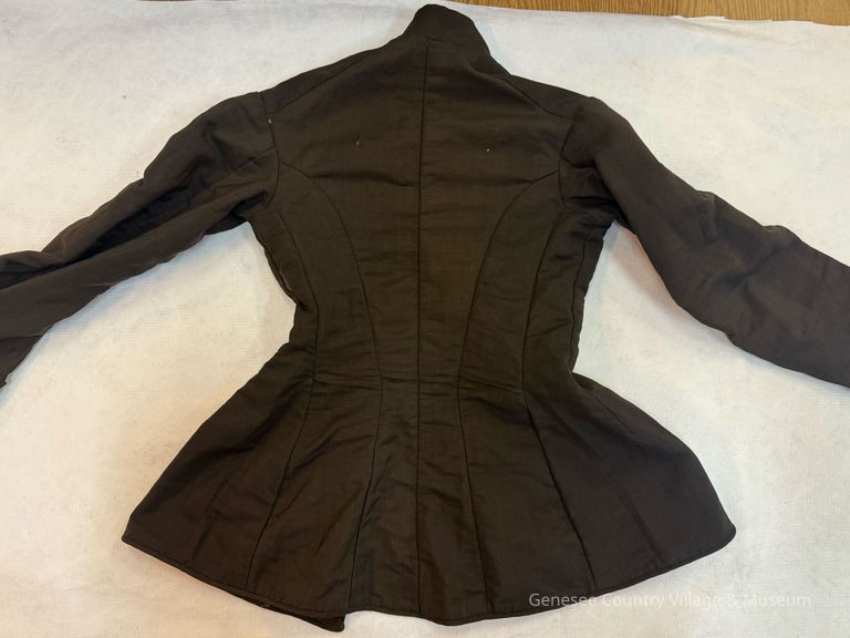 Dress - Image 10