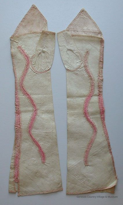Mitt - Image 2