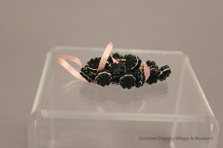 Button - Image 3
