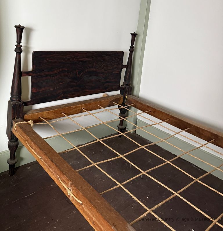 Bed - Image 2