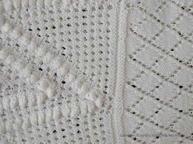 Stocking - Image 2
