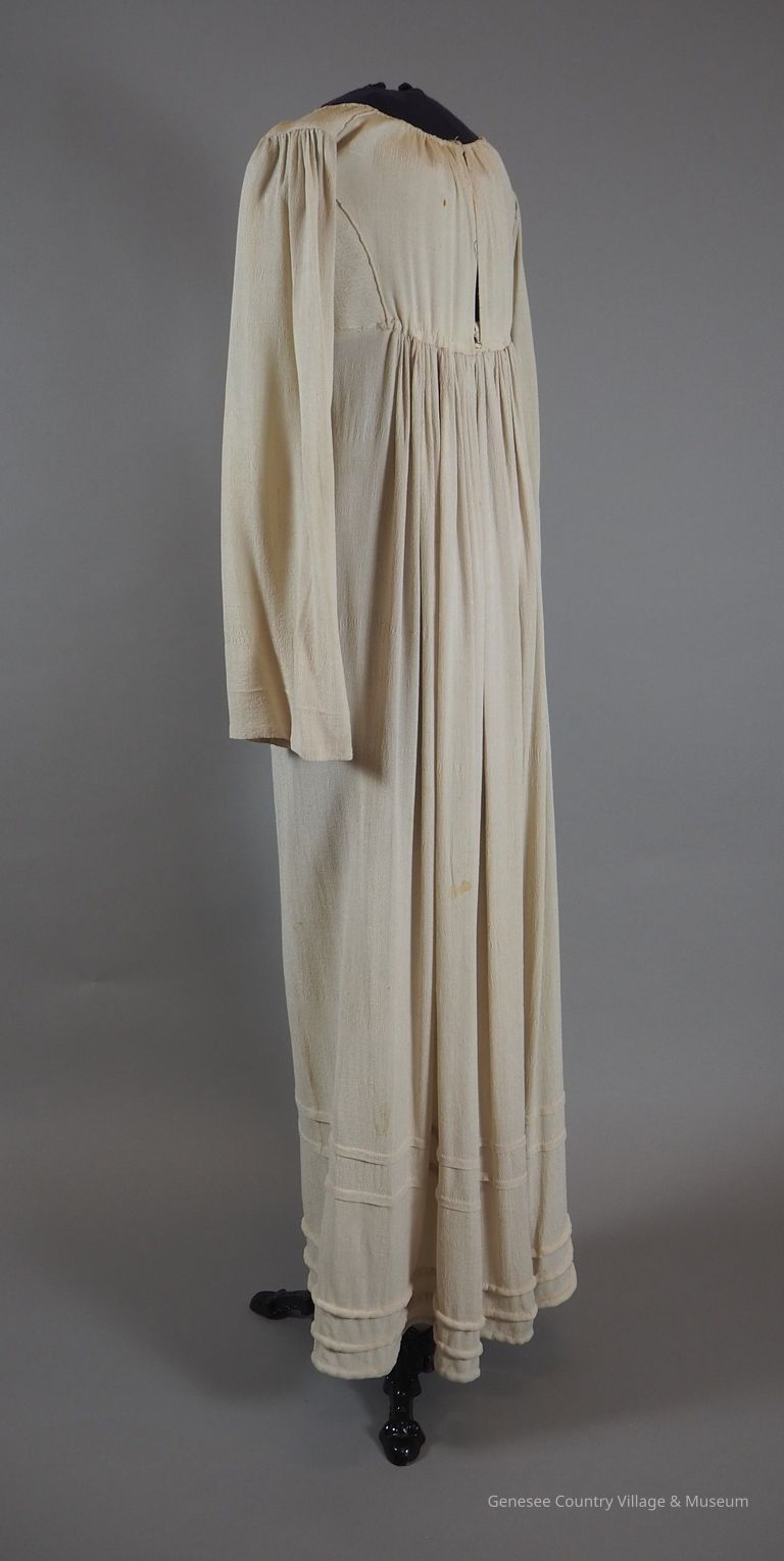 Morning Dress - Image 4