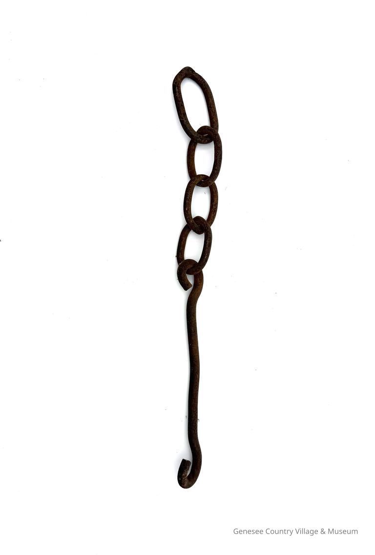 Chandelier Hook