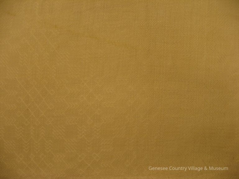 Tablecloth - Image 3