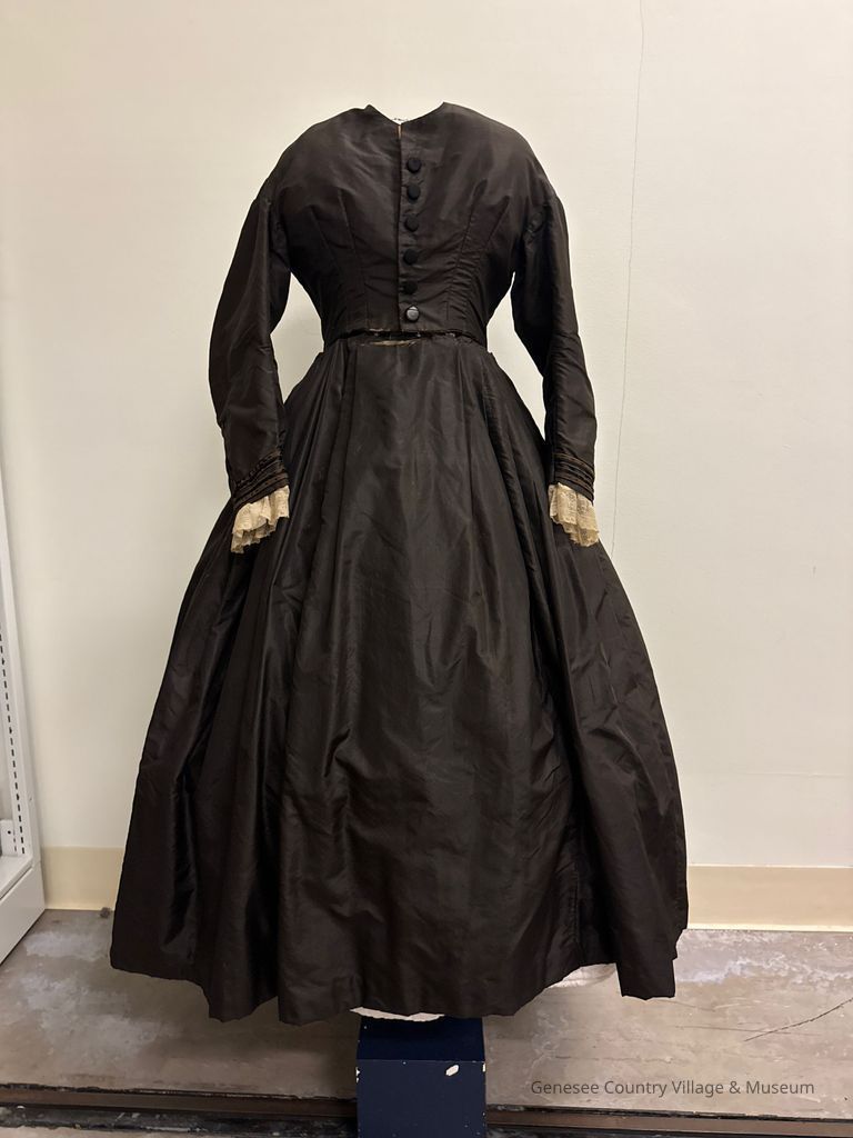 Dress - Image 2
