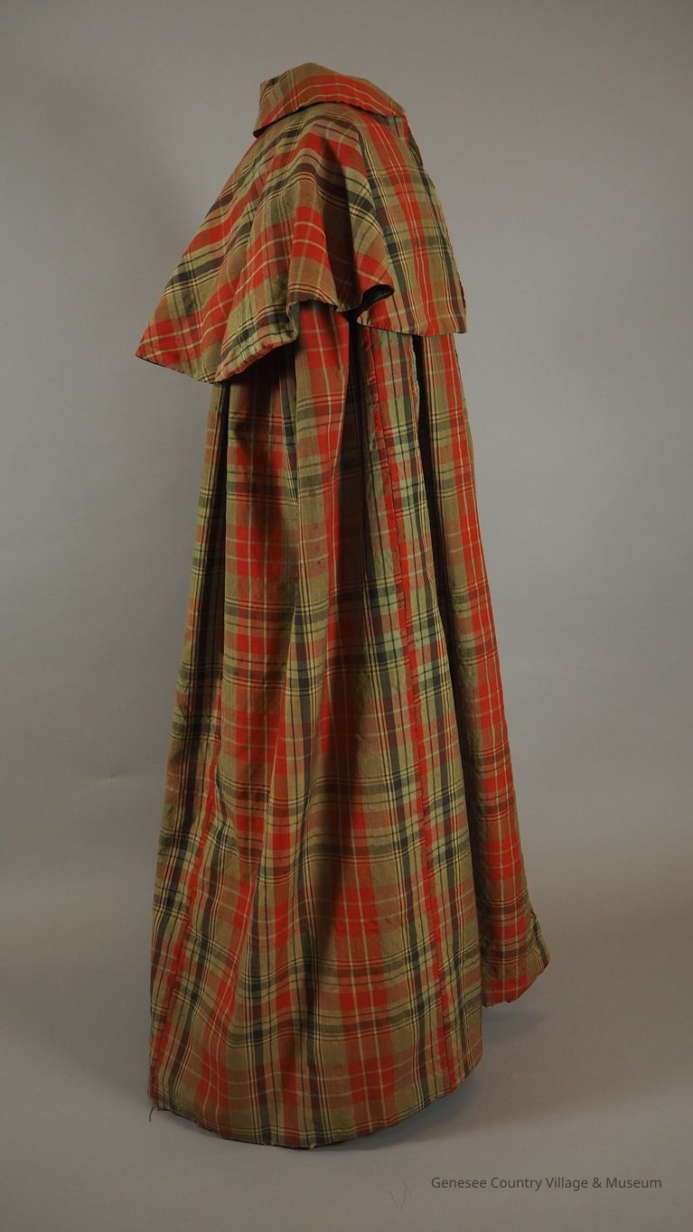 Cloak - Image 5