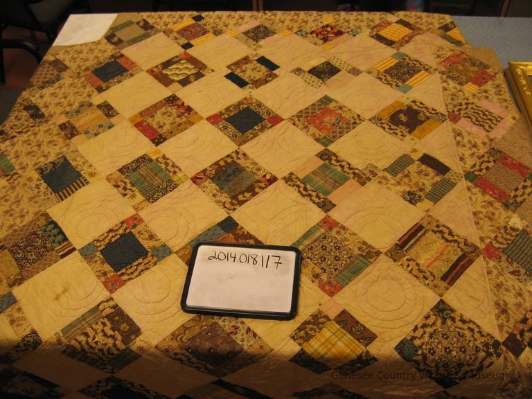 Quilt
