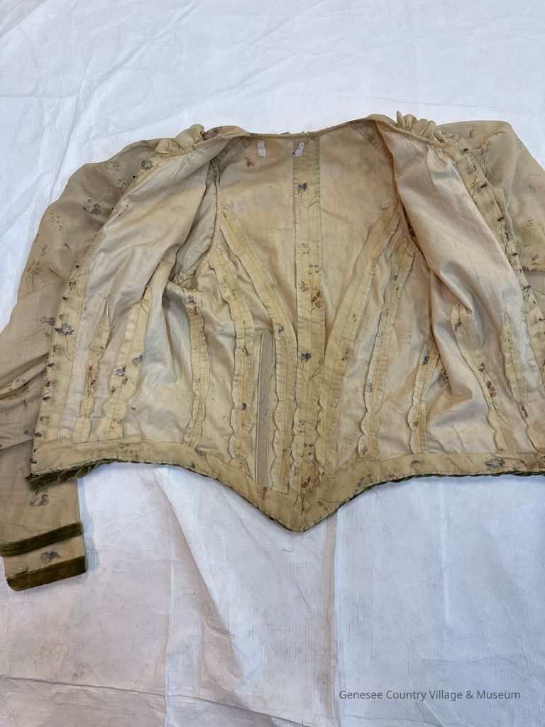 Dress - Image 3