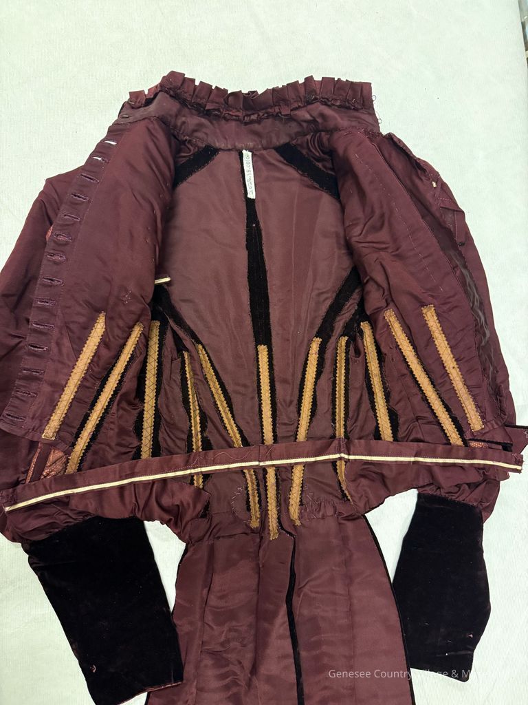 Day Dress - Image 10