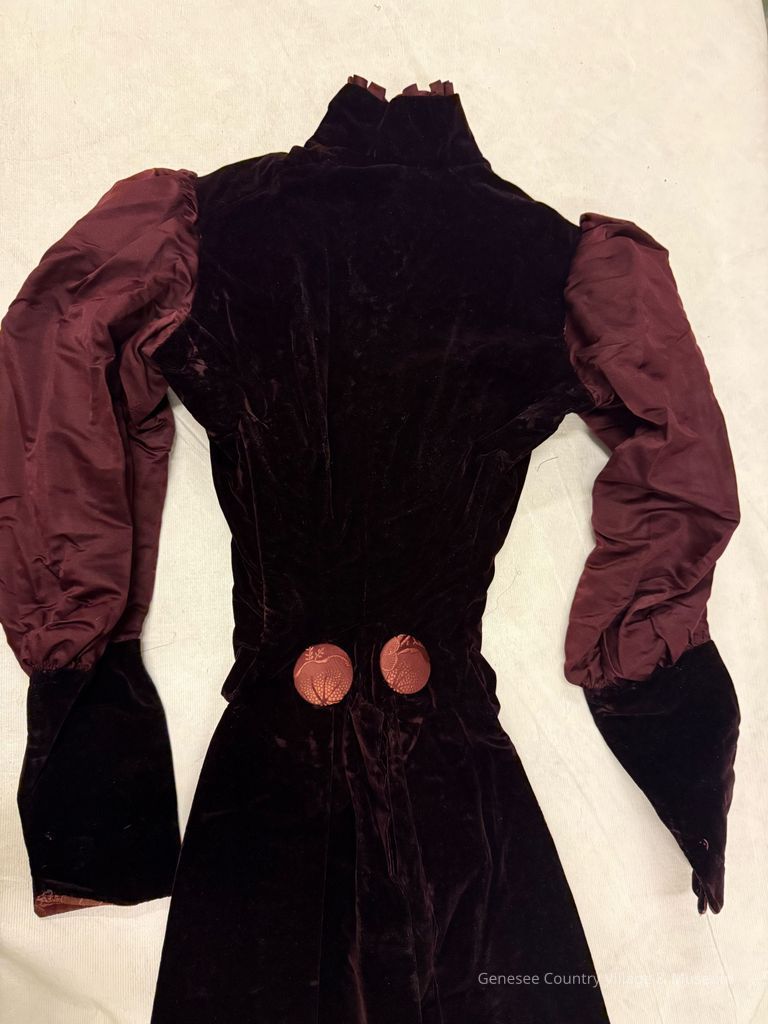 Day Dress - Image 11