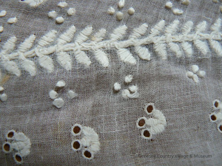 Cap - Image 4