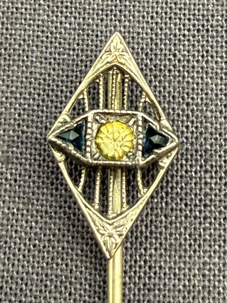Stick Pin - Image 2