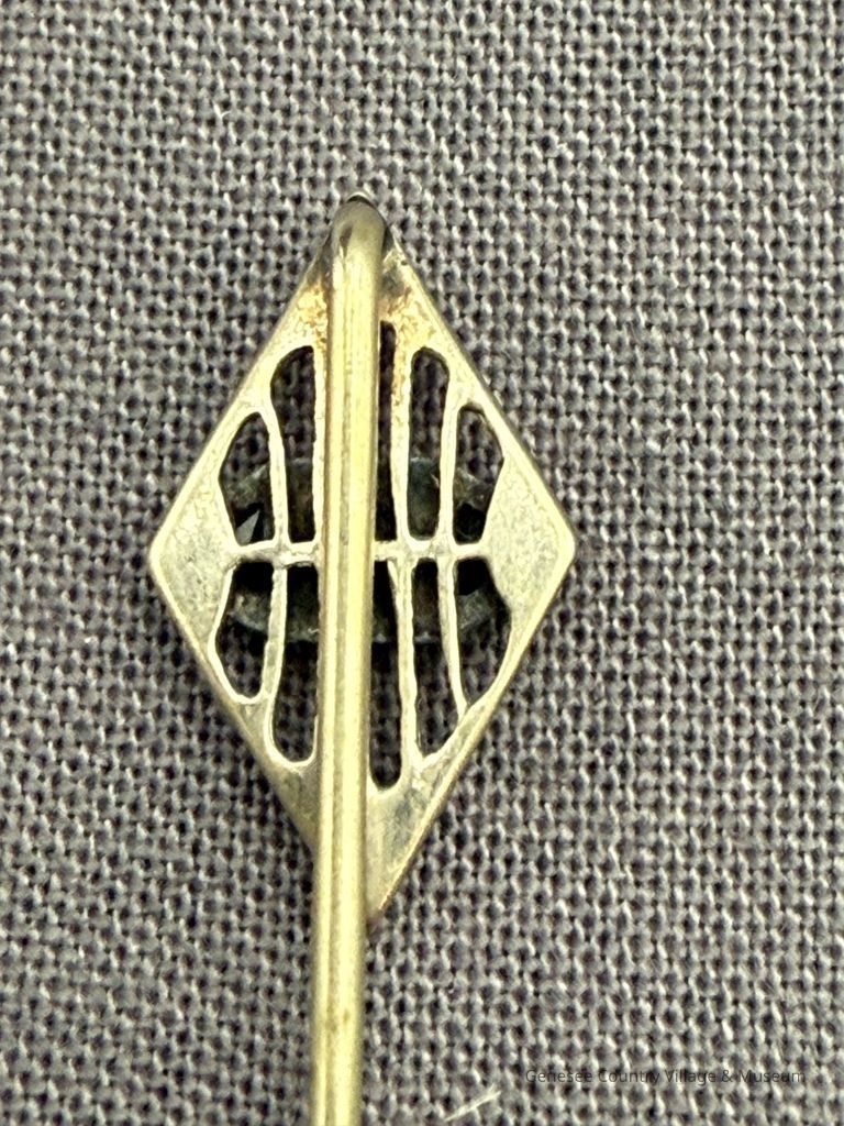 Stick Pin - Image 3