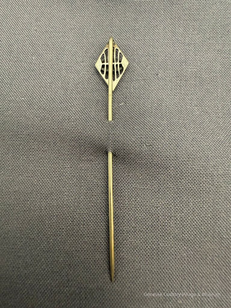Stick Pin - Image 4