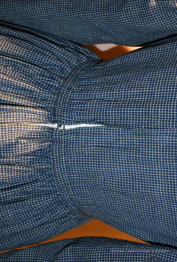 Dress - Image 3